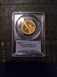 2008-S $1 Andrew Jackson PR69DCAM