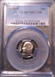 1999-S 10C PR70DCAM