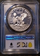 1973-S $1 Silver PR69DCAM
