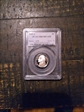 1999-S 5C PR69DCAM