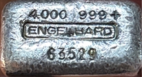   4 OZ 5TH SERIES 63529