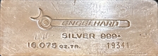   16.075 OZ EXTRUDED  19341