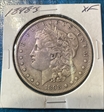 1898-S $1 xf45