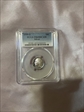1995-S 10C Silver PR69DCAM