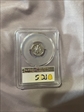 1995-S 10C Silver PR69DCAM