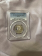 1993-S 25C Silver PR69DCAM