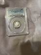2002-S 10C Silver PR69DCAM