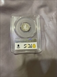 2002-S 10C Silver PR69DCAM