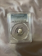 2006-S 10C Silver PR69DCAM