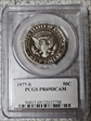 1977-S 50C PR69DCAM