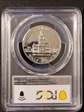 1976-S 50C Silver PR69DCAM