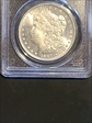 1887-O $1 MS64