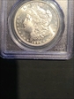 1897-S $1 MS64PL