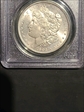 1903 $1 MS64