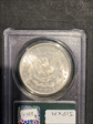 1903 $1 MS64