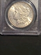 1901-S $1 MS62