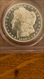 1892 $1 PR63