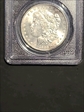 1903-O $1 MS64