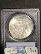 1903-O $1 MS64