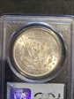 1885 $1 MS65