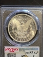 1887-S $1 MS65