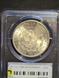 1889-S $1 MS64