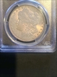 1892 $1 MS63
