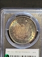 1888 $1 MS65