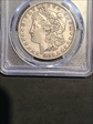 1894 $1 XF40