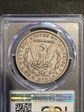 1894 $1 XF40