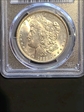 1888-O $1 MS64
