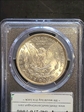 1888-O $1 MS64