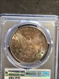 1886 $1 MS64
