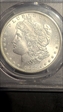 1882 $1 MS64