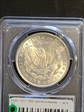 1889 $1 MS66