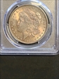 1889-O $1 MS64