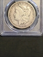 1893-S $1 F12