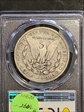 1893-S $1 F12