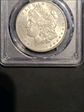 1902-O $1 MS64