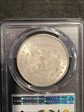 1902-O $1 MS64