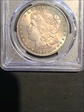 1896 $1 MS64