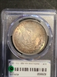 1896 $1 MS64