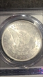 1878 7/8TF $1 Strong MS64