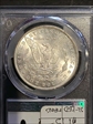 1898 $1 MS65