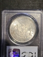 1899 $1 MS64