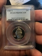 1980-S 25C PR69DCAM