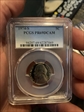 1974-S 5C PR69DCAM