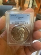 1976-S $1 Silver MS67
