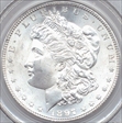 1897-S $1 MS65