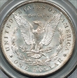 1901-O $1 MS65